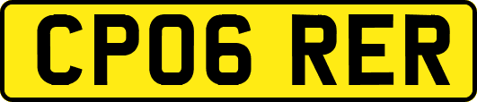 CP06RER