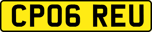 CP06REU