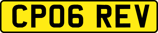 CP06REV