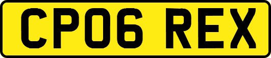 CP06REX