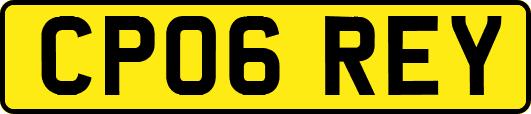 CP06REY