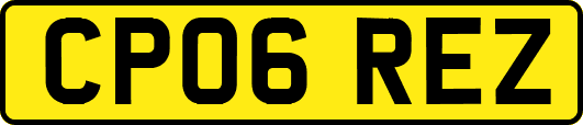 CP06REZ
