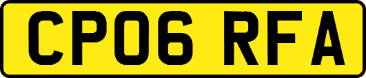 CP06RFA