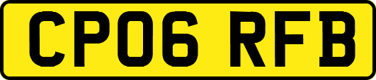 CP06RFB