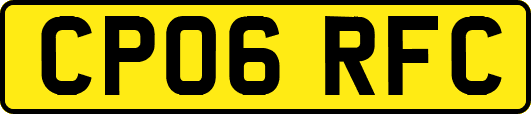 CP06RFC