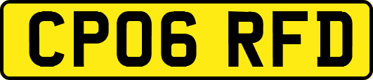 CP06RFD