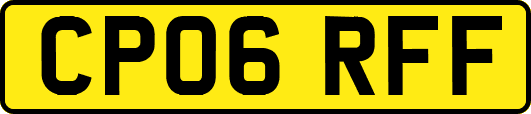 CP06RFF