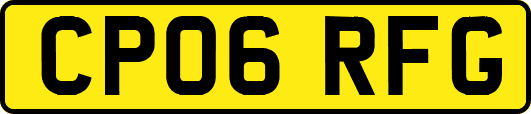 CP06RFG