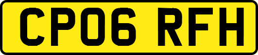 CP06RFH
