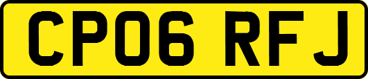 CP06RFJ