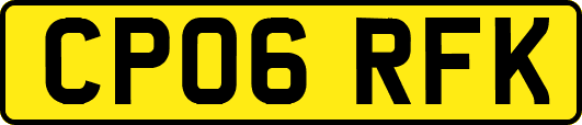 CP06RFK