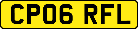 CP06RFL