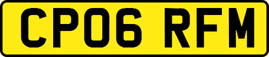 CP06RFM