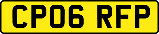 CP06RFP