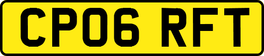 CP06RFT