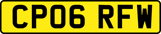 CP06RFW
