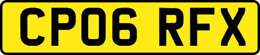 CP06RFX