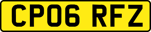CP06RFZ