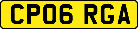 CP06RGA