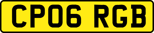 CP06RGB