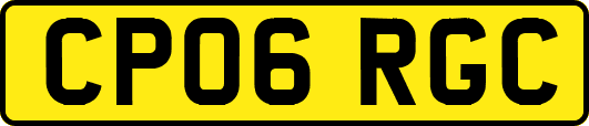 CP06RGC