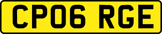 CP06RGE