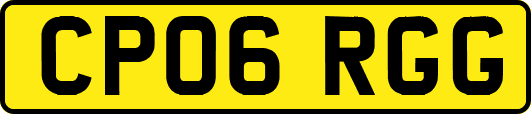 CP06RGG