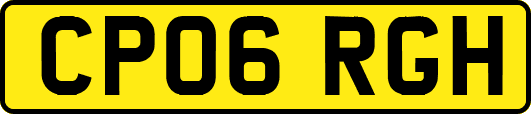 CP06RGH