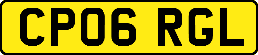 CP06RGL