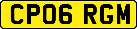 CP06RGM