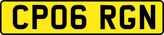 CP06RGN