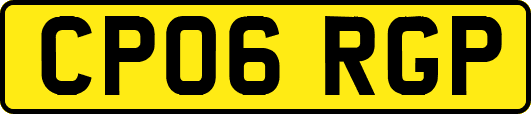 CP06RGP