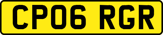 CP06RGR
