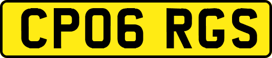 CP06RGS