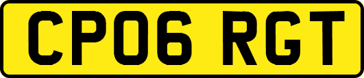 CP06RGT