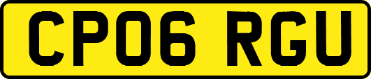 CP06RGU