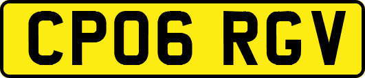CP06RGV