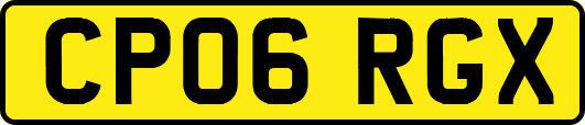 CP06RGX