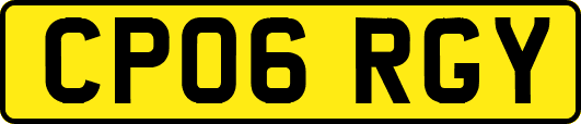 CP06RGY