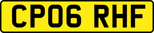 CP06RHF