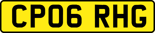CP06RHG
