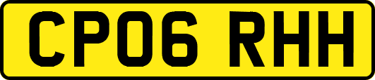CP06RHH