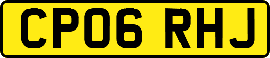 CP06RHJ
