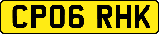 CP06RHK