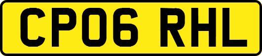 CP06RHL