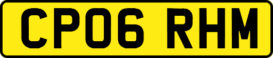 CP06RHM