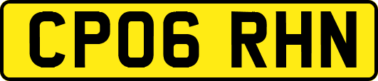 CP06RHN