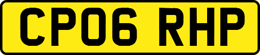CP06RHP