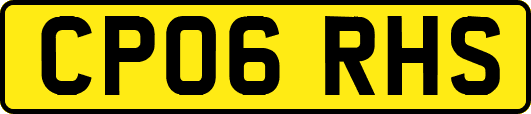 CP06RHS