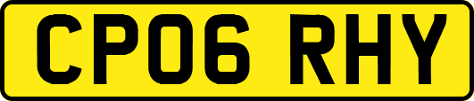 CP06RHY